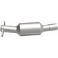 Magnaflow GM Passenger car CA Direct Fit Converter