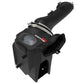 aFe 20-24 Ford Diesel Trucks V8-6.7L (td) Momentum HD Cold Air Intake System w/ Pro 10R Filter