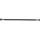Whiteline Strut Tower Brace