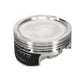 Wiseco Chrysler 5.7L Hemi -24cc Dish 1.080 CH Piston - Set of 8