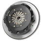 Clutch Masters 02-06 Acura RSX 5sp Twin Disc w/ Iron DIsc Clutch Kit