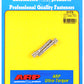 ARP 1/4in CA625+ Carrillo replacement rod bolts