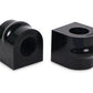 SuperPro 2017-2023 Tesla 3 Long Range 30mm Front Sway Bar Mount Bushing Kit - Tesla Model 3|Y