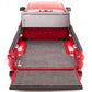 BAK 2024 Toyota Tacoma 5ft Bed BAKFlip G2