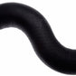 Gates 89-92 Ford Probe 4-Cyl. 2.2L Upper Molded Coolant Hose