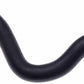 Gates 95-99 Nissan Sentra 4-Cyl. 1.6L Heater To Pipe-1 Molded Heater Hose