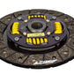 ACT 17-20 Toyota 86 / 13-20 Subaru BRZ Base Performance Street Sprung Clutch Disc