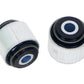 Whiteline Rear Lower Control Arm Inner Bushing Kit