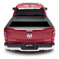 Retrax 07-21 Toyota Tundra CrewMax (5.5ft. Bed) Retrax IX