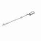 MagnaFlow BRE Exhaust Kit 99-02 Subaru Forester 2.5L