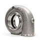 Garrett G57 Turbine Hsg Kit 1.25 A/R O/V V-Band In/Out