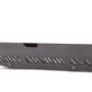 User 8