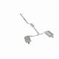 MagnaFlow BRE Exhaust Kit 99-03 Acura CL TL 3.2L