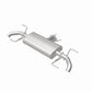MagnaFlow BRE Exhaust Kit 14-18 Mazda 3 2.0L