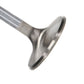 Manley Big Block Chevrolet 1.900 Diameter Stock Length Extreme Duty Exhaust Valve (Single Valve)
