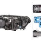 Hella 19 Mercedes-Benz Cla Headlamp Lh Led Dynamic