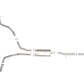 afe Apollo GT Series Cat-Back Exhaust System GM Trucks 09-18 V6-4.3L/V8-4.8/5.3L