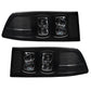 Oracle 14-23 Lexus GX460 Dual VEGA LED Reverse Light Modules