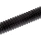 Gates 80-88 GMC Brigadier Detroit Diesel 6-71 Diesel Lower Pipe To Rad. Flexible Coolant Hose