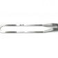 Alta 02-06 Mini & Scion xA / tC Tensioner Stop