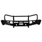 ARB Bumper/Fitting Kit Bundle 3448500