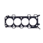 Cometic Ford 5.0L Gen-1 Coyote Modular V8 .036in MLX Cylinder Head Gasket - 94mm Bore - RHS
