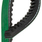 Gates 71-79 Ford F Series V-8 302 Fan High Capacity HD V-Belt