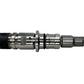 Exergy 19-24 Dodge Cummins 6.7L High Output New 30% Over Injector - Set of 6