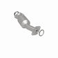 Magnaflow 2011 Toyota Sienna 3.5L Direct Fit Converter