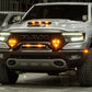 Baja Designs 2021+ Ram 1500 TRX Pro A-Pillar Kit