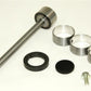 GSC P-D Mitsubishi Evo 4-9 4G63 Race Balance Shaft