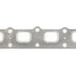 Cometic Chrysler ED4 World Engine .090in MLS/HT Exhaust Manifold Gasket