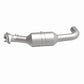 Magnaflow 09-10 Ford F-150 4.6L Direct Fit Converter