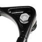 Eibach Pro-Alignment Front Camber Kit for 08-21 Toyota Land Cruiser