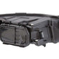Hella 2004-2008 Audi A6 Bi-Xenon Headlight Assembly
