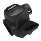 aFe Momentum GT Pro 5R Cold Air Intake System 2024+ Toyota Tacoma L4 2.4L (t)