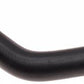 Gates 09-20 Dodge Journey 4-Cyl. 2.4L Heater Outlet Molded Heater Hose