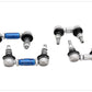 SuperPro 1993 Toyota Supra SuperPro HD Adjustable End Link Set (TRC1035 + TRC1045)