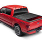 Roll-N-Lock 2024 Toyota Tacoma 5ft M-Series XT Retractable Tonneau Cover