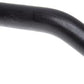 Gates 08-10 Saturn VUE V-6 3.6L Lower Molded Coolant Hose
