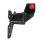 GrimmSpeed 08+ Subaru WRX/STi/Impreza / 08-09 LGT Master Cylinder Brace