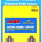 ARP Chrysler Hemi Cam Bolt Kit