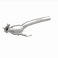 Magnaflow 04-06 Cayenne V8 4.5 OEM Underbody Direct Fit Converter