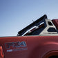 Ford Performance Off Road Bedside Decal Set