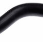 Gates 07-13 Suzuki SX4 4-Cyl. 2.0L Lower Molded Coolant Hose