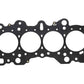 Wiseco SC Gasket - B16B16AB17B18C Gasket
