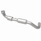 Magnaflow 03-04 Lincoln Navigator 5.4L Direct Fit Converter