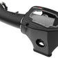 aFe 11-23 Dodge Challenger V8 5.7L Momentum GT Cold Air Intake System w/ Pro DRY S Filter