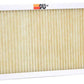 K&N HVAC Filter 10 X 20 X 1 Merv 11