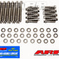 ARP SB Chevy SS Hex Head Bolt Kit